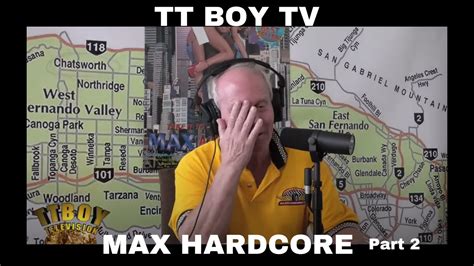 max hardcore full video|Watch +395 Max Hardcores Free Porn Videos